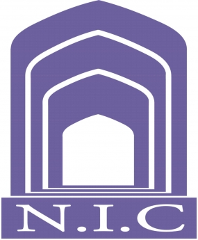 افتتاح مشروع جنائن الموصل