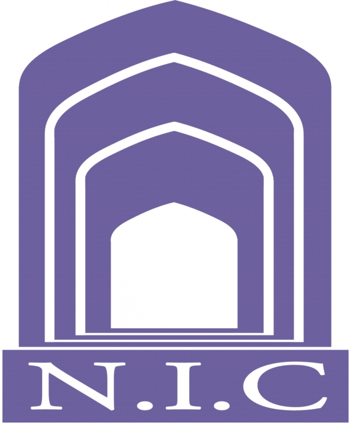 افتتاح مشروع جنائن الموصل