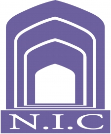 افتتاح مشروع جنائن الموصل